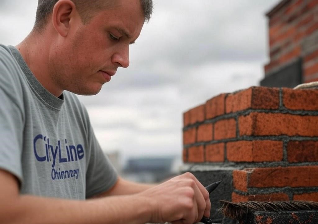 Affordable Chimney Draft Issue Services in South Wellfleet, MA