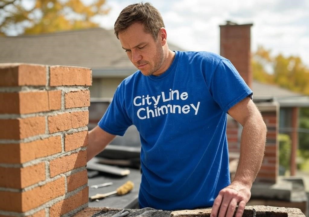 Chimney Draft Issue Services You Can Trust in South Wellfleet, MA