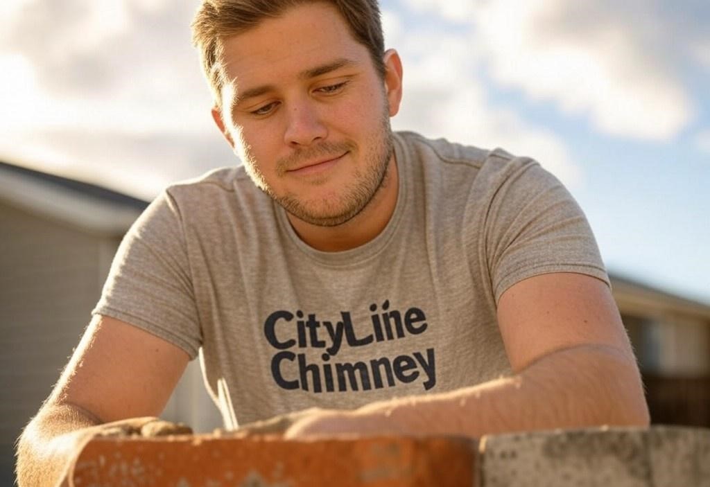 Top Rated Chimney Rebuilding Services in South Wellfleet, MA